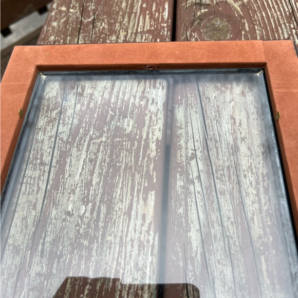 Celtic Wedding Blessing Frame Art Deco Wall Print Home Decor Medieval Manuscript - Picture 11 of 16